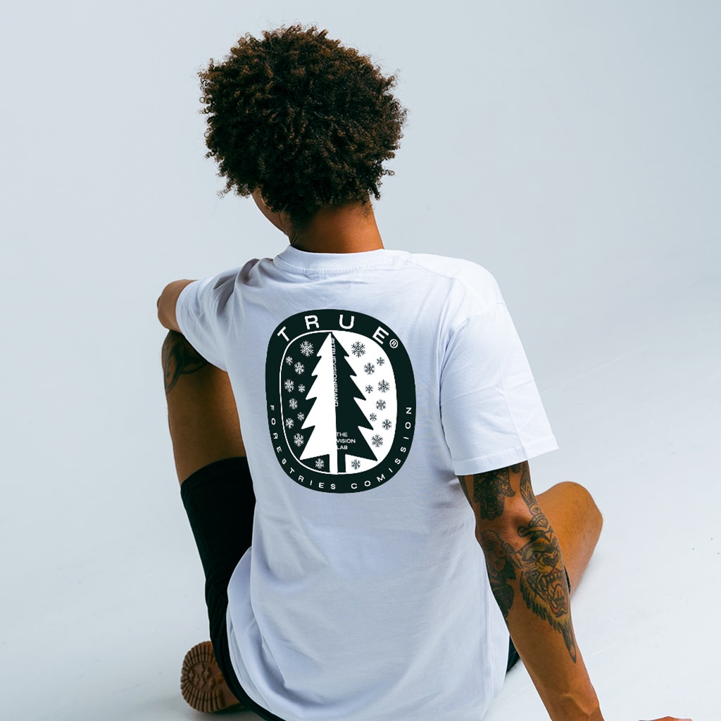 TrueVisionBrand's tweet photo. 3 FOR 2 ON ALL TEES 

Shop now @truevisionbrand 
https://t.co/KR66mYzWGE

-
-
-
#truevision #truevisionbrand #gift #tshirts #sweatshirts #apparel #independantbrand #shopindependant #clothing #streetstyle https://t.co/XBTfFPRQsh