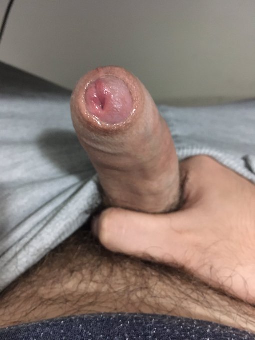 Sbovvo o non sbovvo&hellip;questo &egrave; il dilemma 🫠💧💦 https://t.co/haRjlar15Q<a href="/tag/homoerectus"class="tags"><span>#homoerectus</span></a><a href="/tag/alzabandiera"class="tags"><span>#alzabandiera</span></a><a href="/tag/buongiornoatutti"class="tags"><span>#buongiornoatutti</span></a>