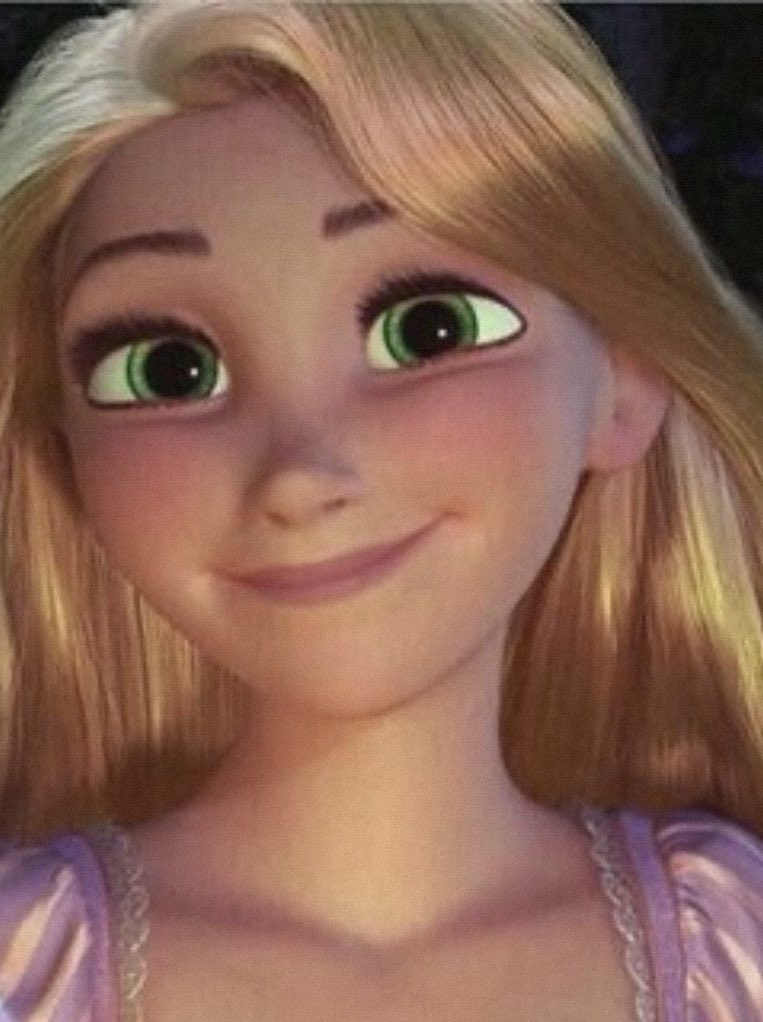 ESCÚCHAME DISNEY TE LO SUPLICO