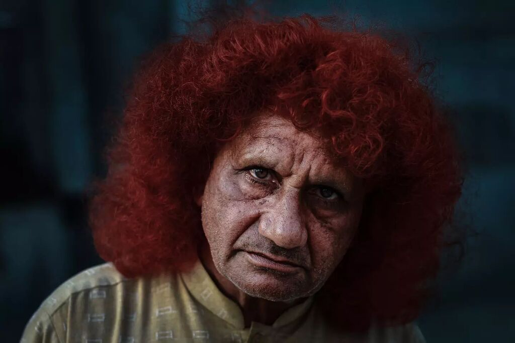 JabbarJamil's tweet photo. Street Portraits 
.
.
#wearethestreet #jabbarjamil #streetphotography #magnumphotos #etribune #apfmagazine #everybodystreet #fromstreetswithlove #lensculturestreets #Street_perfection #thismystreet #storyofthestreet #burnmagazine #photojournalist #SPIcollective #documentary … https://t.co/Am1QX6sMv7