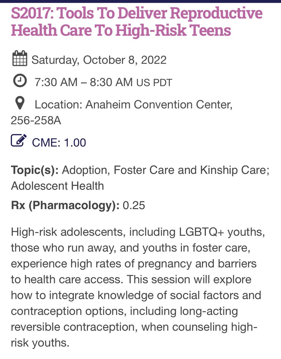 Dr. Ryan Pasternak (he/his) (@drryanpasternak) on Twitter photo <a href="/AmerAcadPeds/">American Academy of Pediatrics</a> Day2. Teaching today alongside my amazing colleague <a href="/DrErrolFields/">Errol Fields</a> with our Pediatric Residents, graduates and colleagues in the HOUSE!<a href="/LSUHealthNO/">LSU Health Sciences</a> <a href="/TulPeds/">Tulane Pediatrics Residency</a> @CHNOLA <a href="/JohnsHopkinsSPH/">Johns Hopkins Bloomberg School of Public Health</a> @hopkinskids <a href="/AmerAcadPeds/">American Academy of Pediatrics</a> Day2. Teaching today alongside my amazing colleague <a href="/DrErrolFields/">Errol Fields</a> with our Pediatric Residents, graduates and colleagues in the HOUSE!<a href="/LSUHealthNO/">LSU Health Sciences</a> <a href="/TulPeds/">Tulane Pediatrics Residency</a> @CHNOLA <a href="/JohnsHopkinsSPH/">Johns Hopkins Bloomberg School of Public Health</a> @hopkinskids