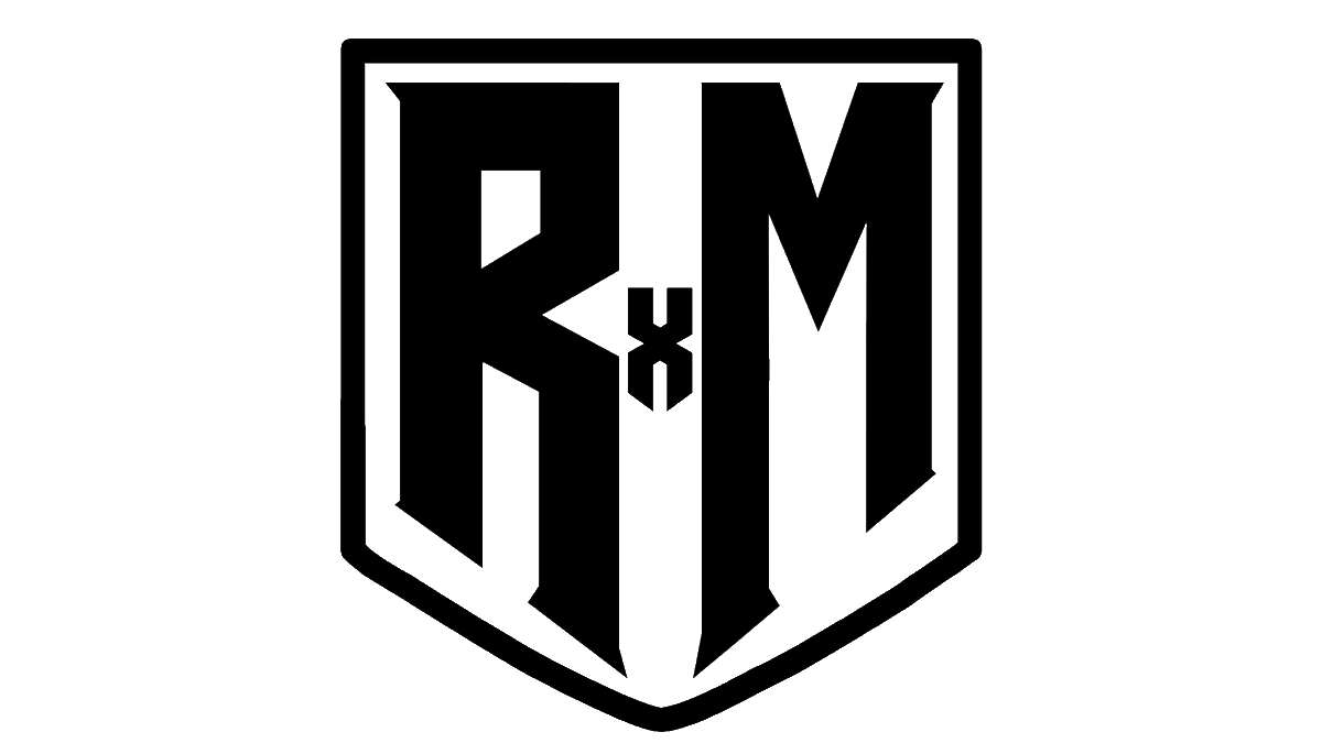REDxMAC's tweet photo. Let's have some fun with Apex Legends!!!!
https://t.co/NnhGxe3o62
@permafriedgg
#smallstreamer #pvp #pve #multiplayer #pcgaming #twitch #f4f #retweet #fyp #twitchaffiliate #wakeandbake #PermaFriedisThebest #longroadtopartner #PermaFriedGG https://t.co/59WJKVCRLx