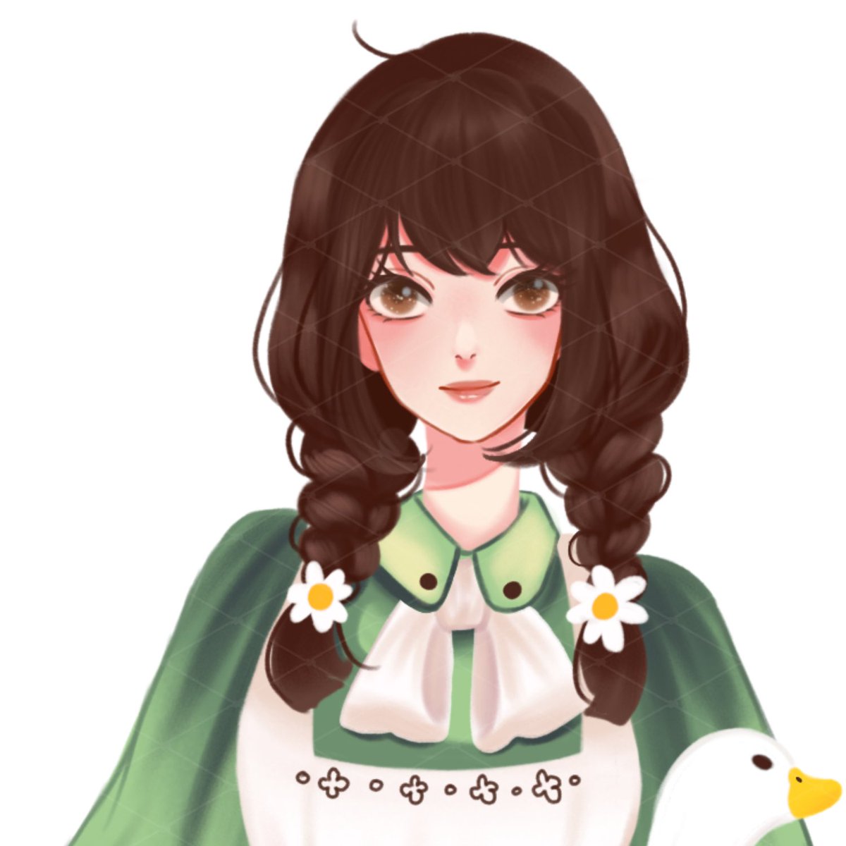 #commissionTH #Commission #Comissionopen #มาอวดโฮมุ้ 

#เปิดรับเป็นรอบ
สเกลหัว - อก มากกว่านี้คุยในdmได้ค่ะ

รายละเอียด
✨ เริ่มต้นที่ 250 b อาจบวกเพิ่มตามรายละเอียดงาน
✨ เชิงพาณิชย์ x2
✨ ใช้เวลาทำ 3-5 วันต่อคิว
✨ แก้ได้ 1 ครั้ง