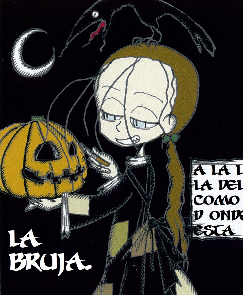 騒がしい のイラスト マンガ作品 706 件 Twoucan