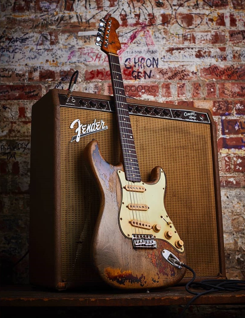 Stratocaster Twitter Search Twitter Stratocaster Twitter Search Twitter