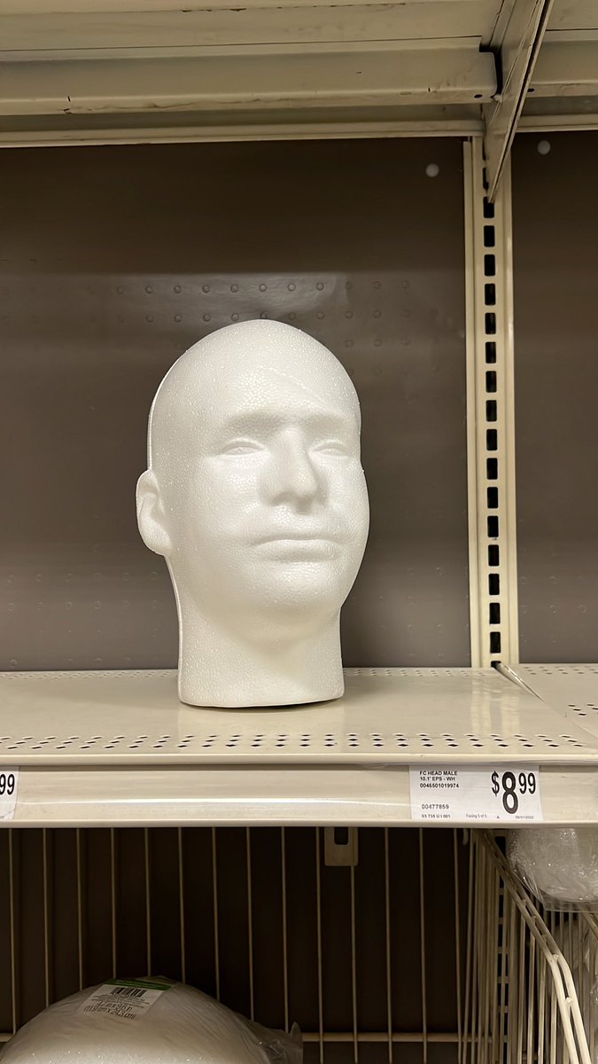 tiki mips tweet media