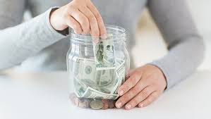 شوحلو للحلويات tweet media