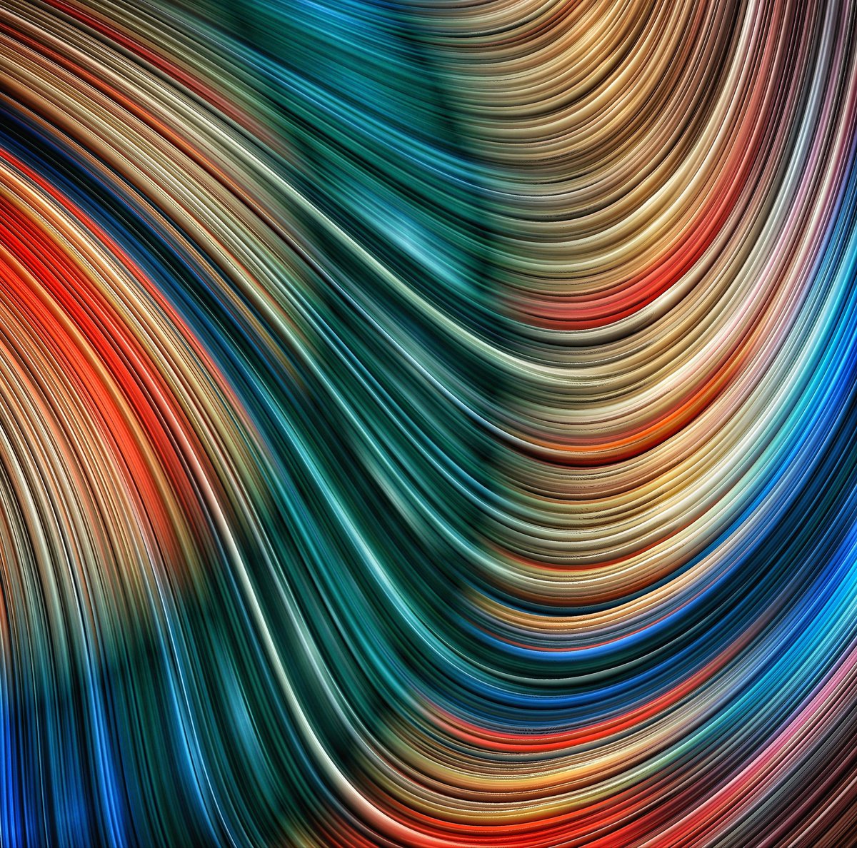 mpozzecco tweet media