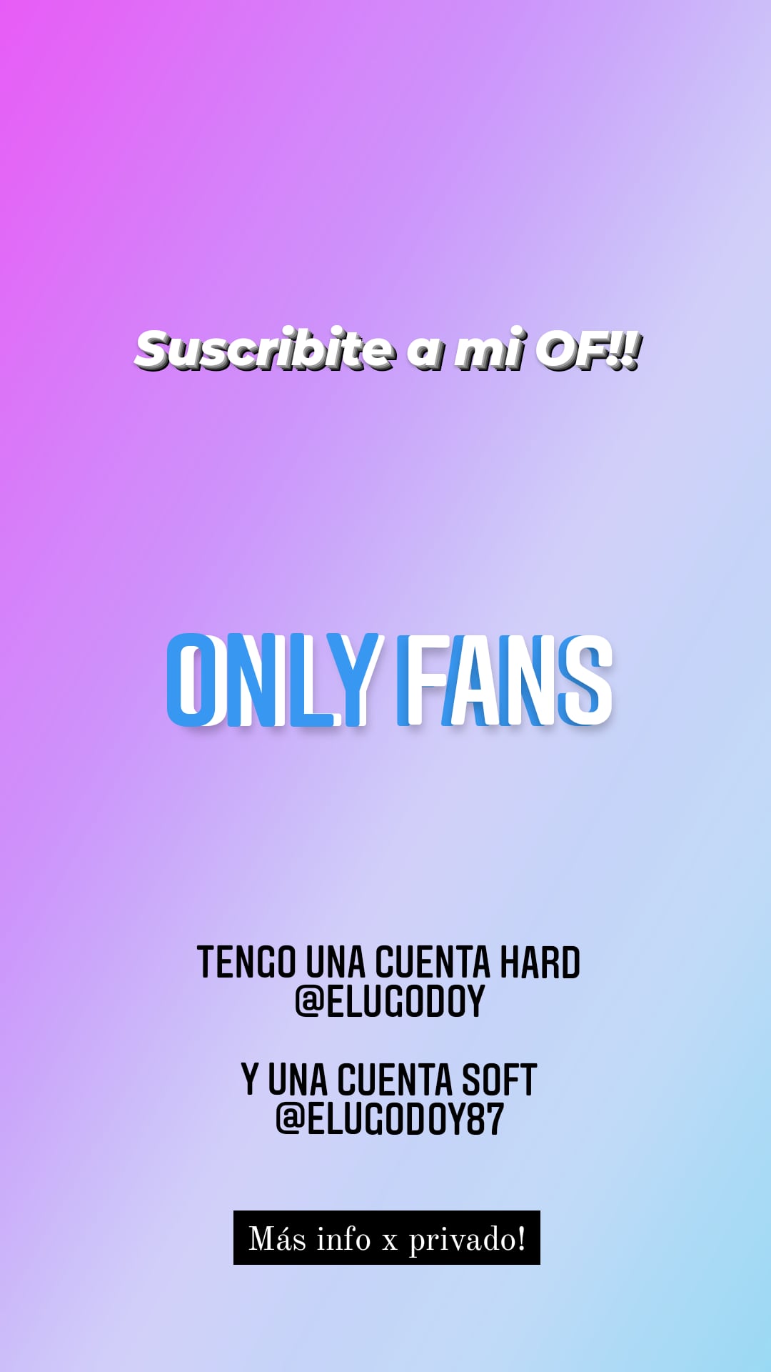 packs de adolescentes