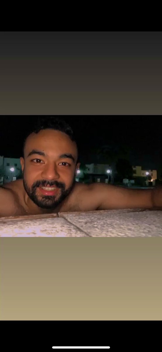 ℹ️🆗 NOW 🌊🔇