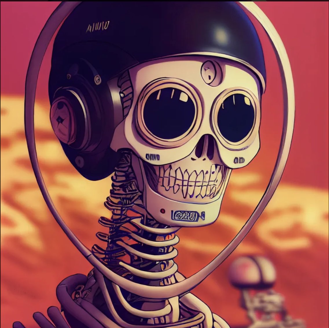 Big Glen tweet media