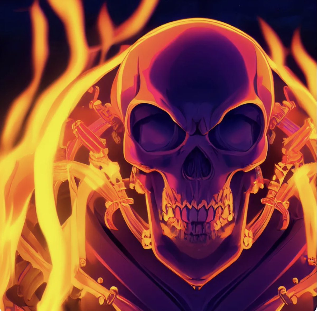 Big Glen tweet media