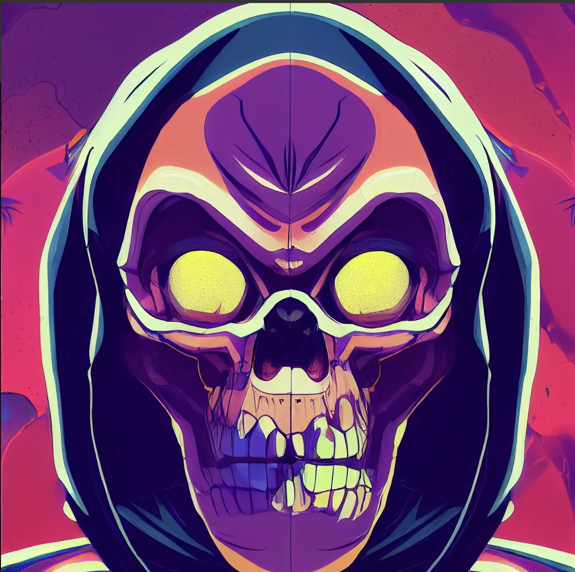 Big Glen tweet media