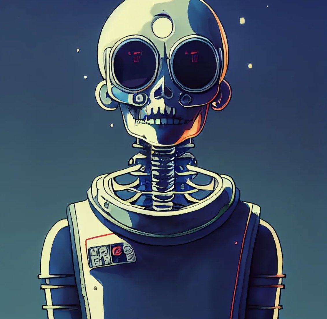 Big Glen tweet media