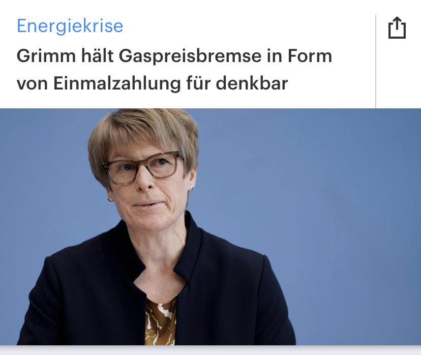 Ines Schwerdtner tweet media