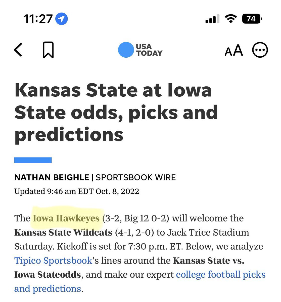 Manni Balignasay tweet media