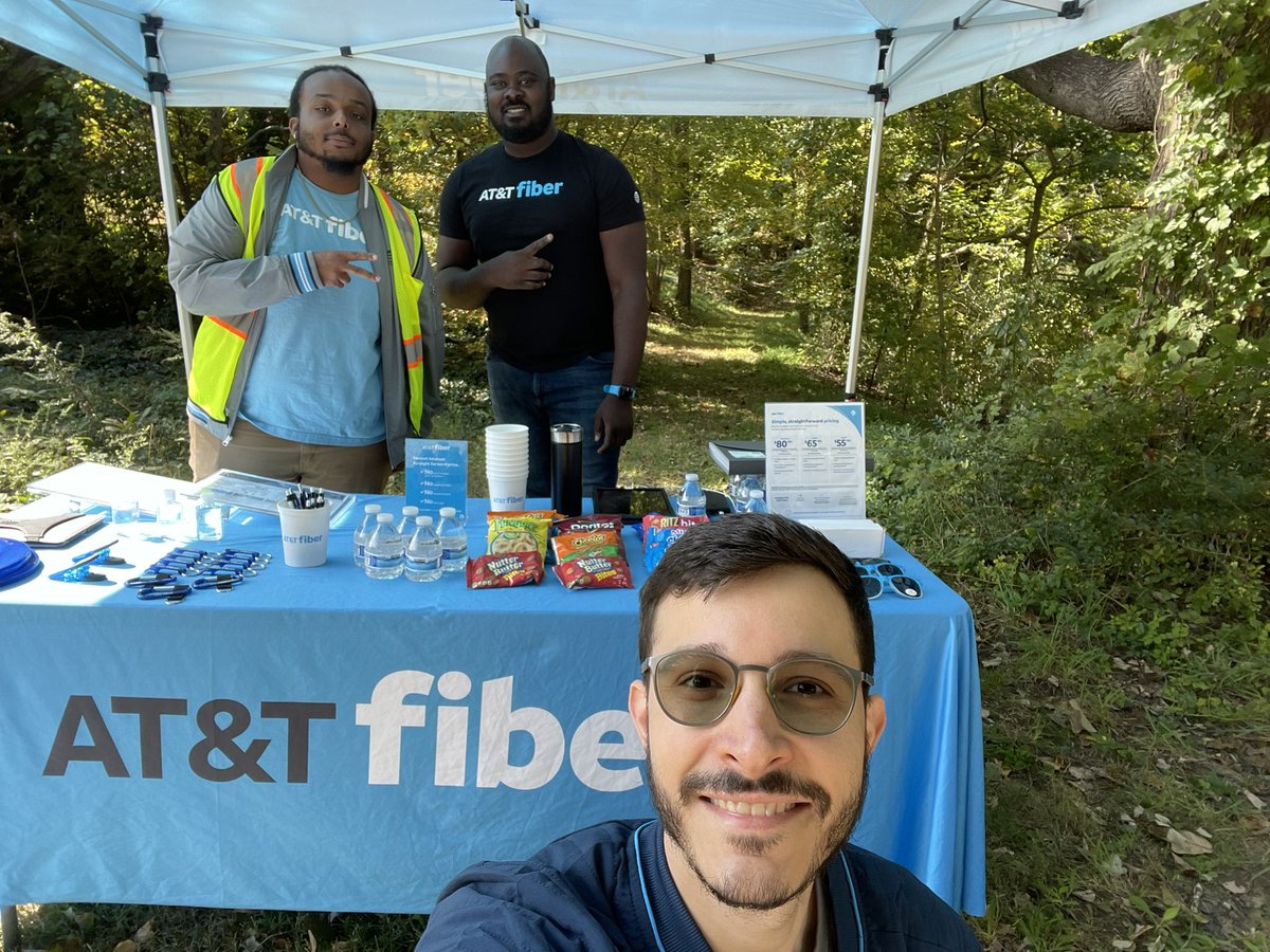 Eddie Ferreira tweet media