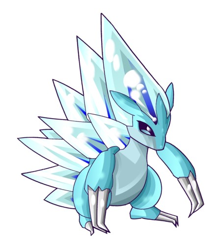 アローラサンドのtwitterイラスト検索結果