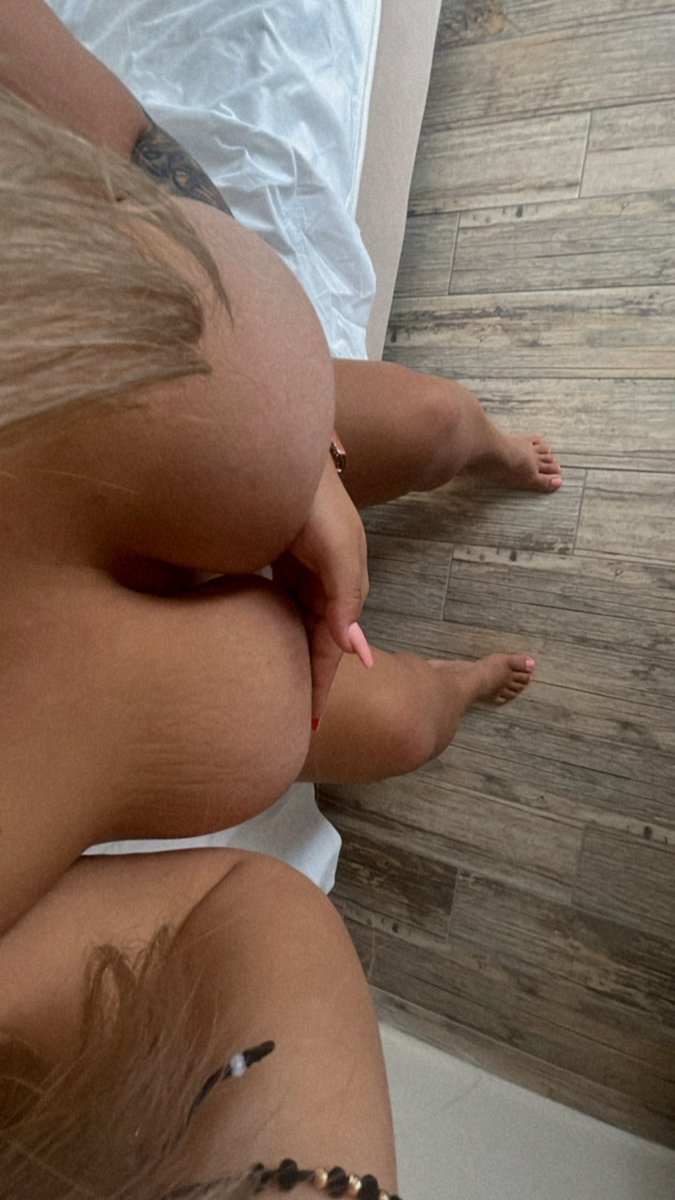 BabyBiXxx's tweet photo. Ahhh❤️‍🔥🔞🔞🔞 https://t.co/ijx1CX7EIc