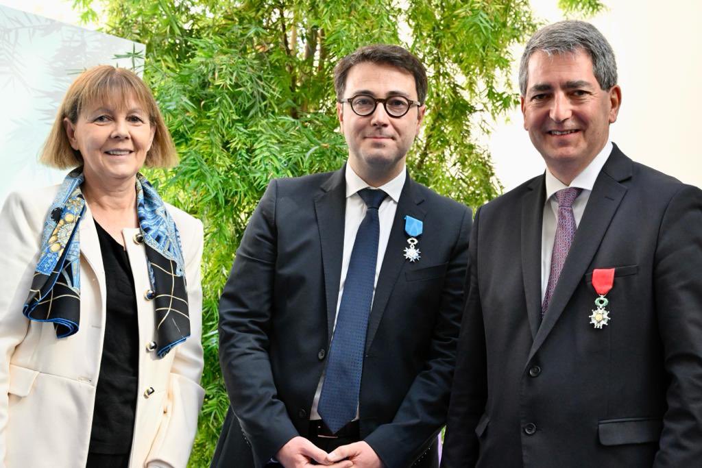 Jean ROTTNER tweet media