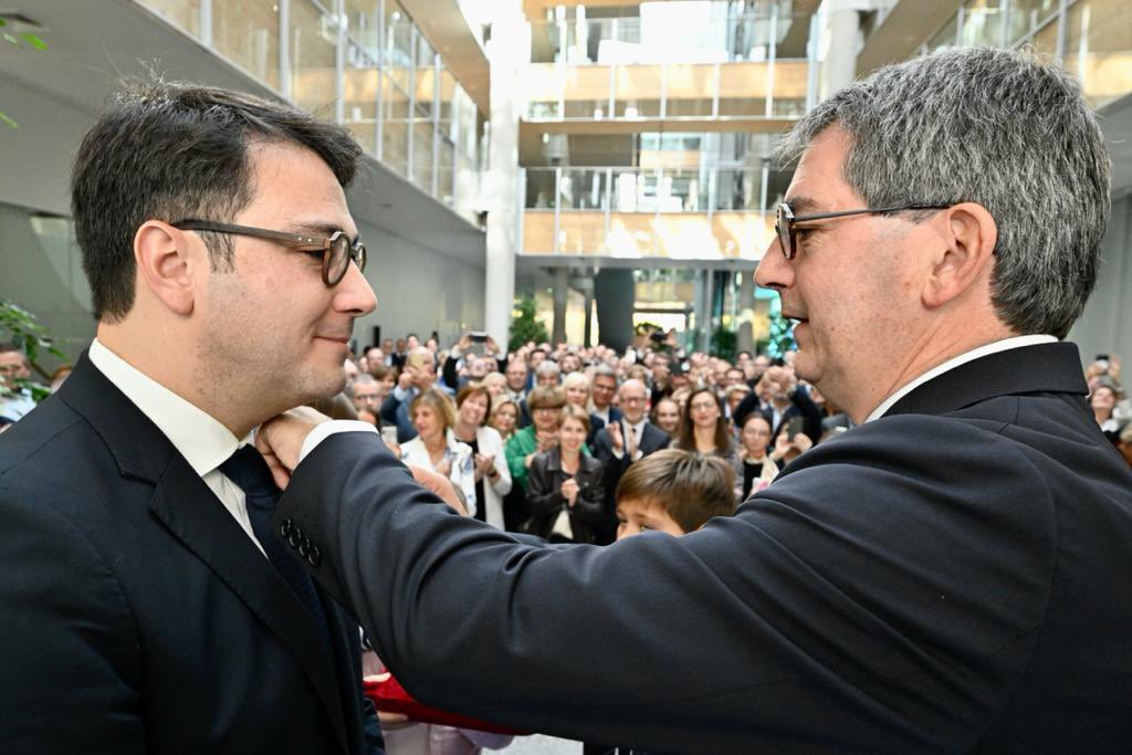 Jean ROTTNER tweet media