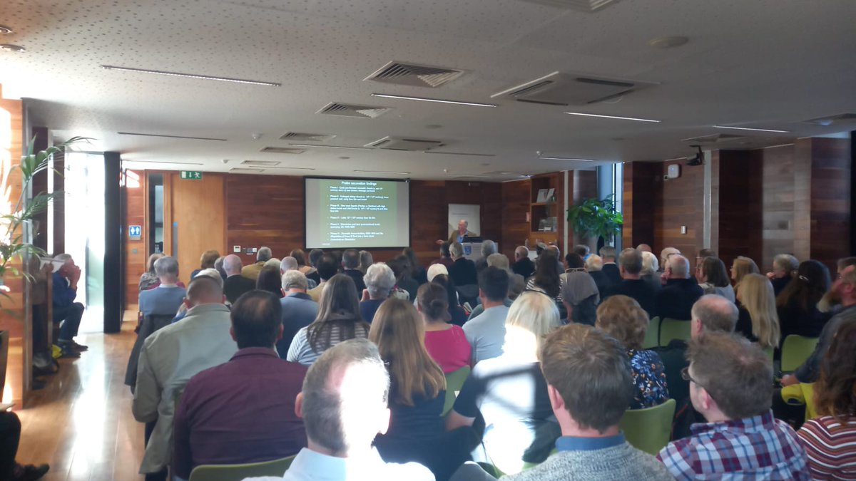 The Friends of Medieval Dublin tweet media