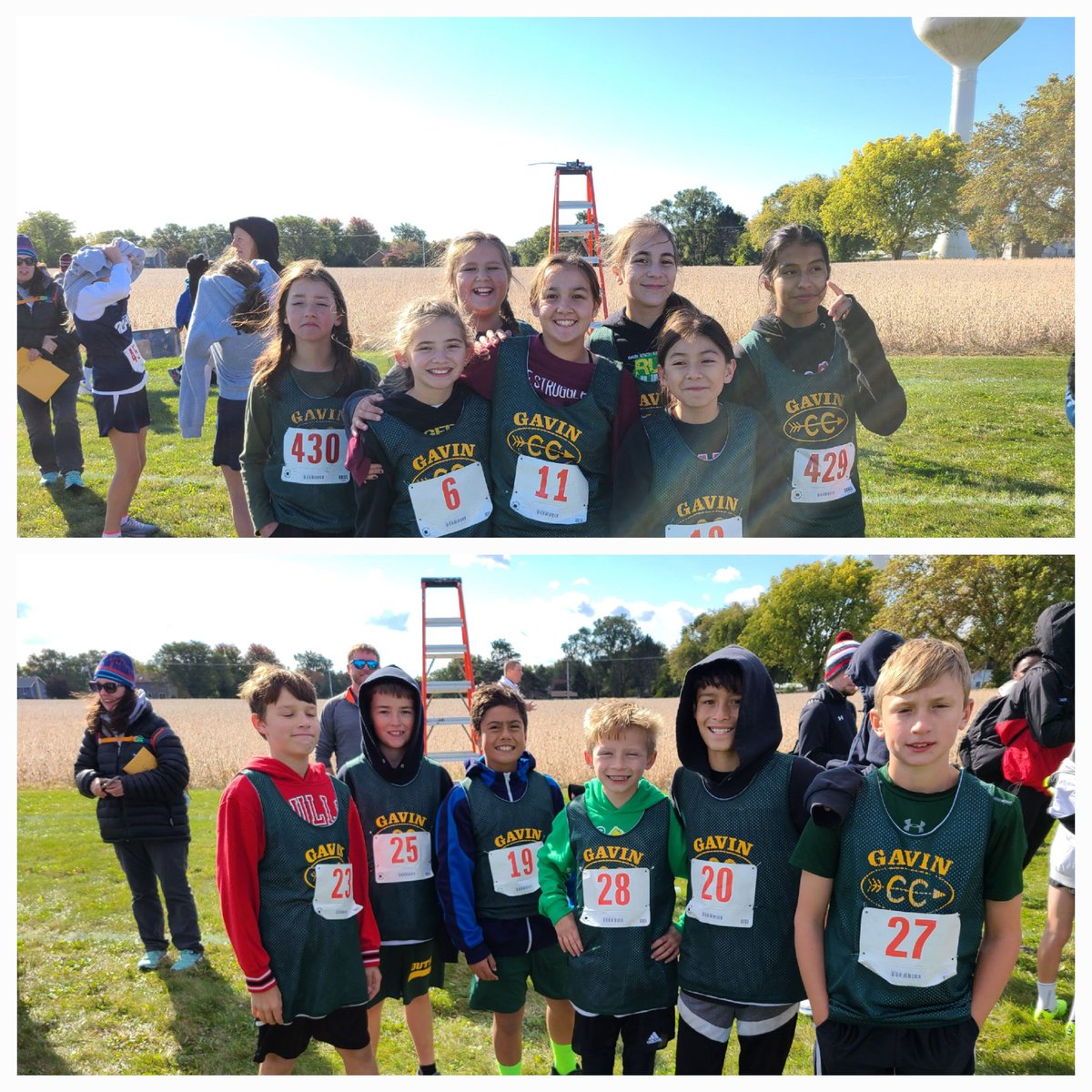 Gavin District 37 tweet media