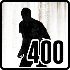 karlosinthebox's tweet photo. The Evil Within
Ejército de un solo soldado (Plata)
Mata a 400 enemigos #Bethesda #TheEvilWithim #PS4share https://t.co/B2cO6nLKMZ