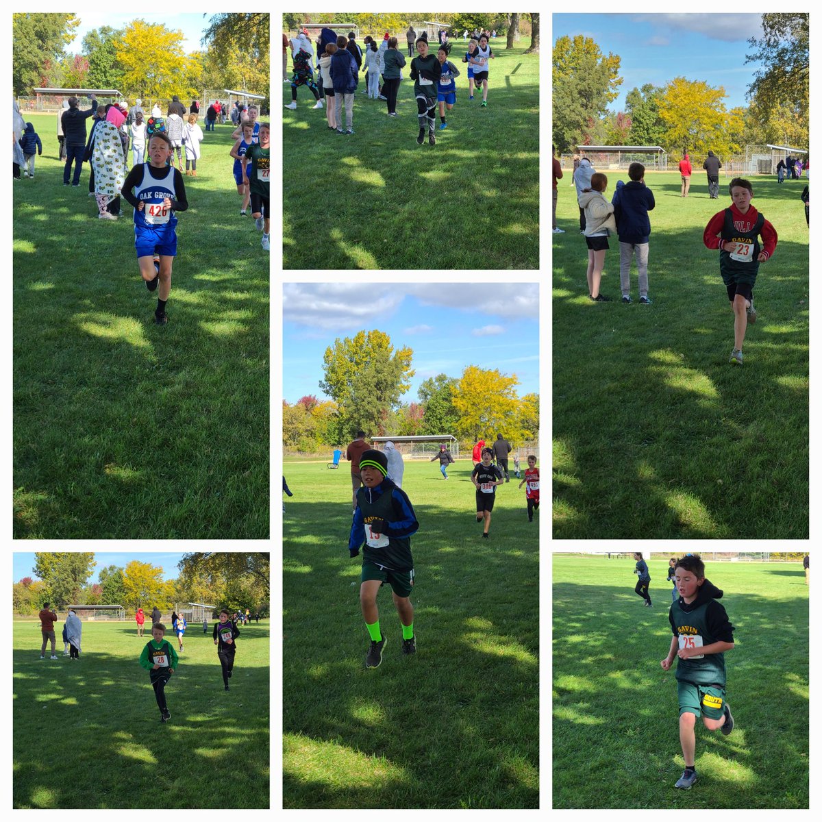 Gavin District 37 tweet media