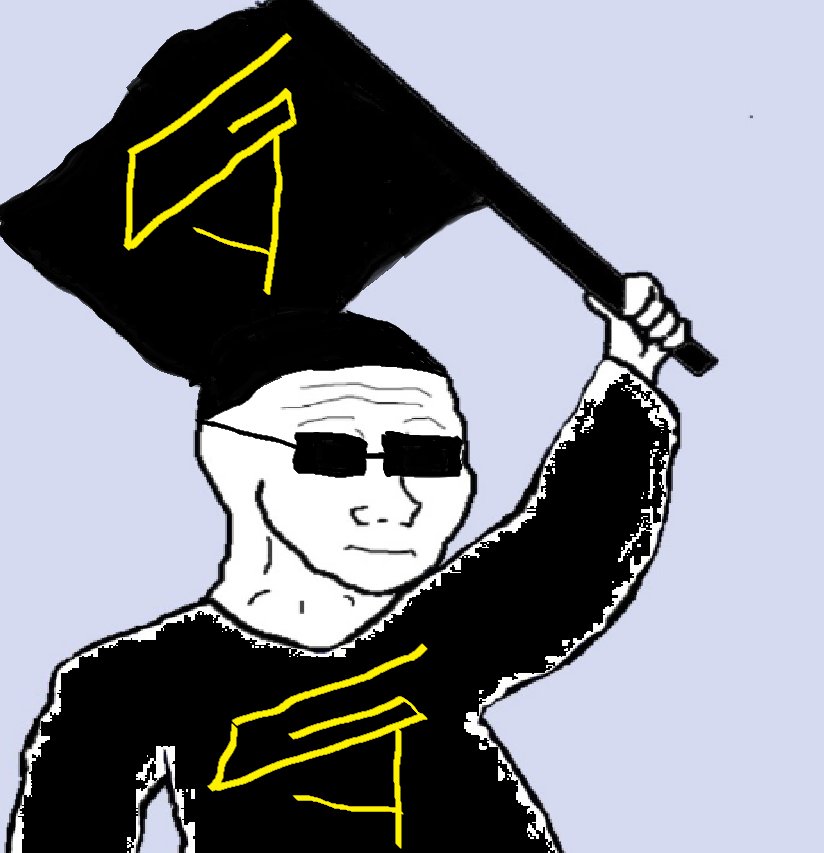 Ravenge__'s tweet photo. ALGS preseason qualifier 1, 3pm ET today! @Galvanize_GG to the top! 🤘 https://t.co/URnclLxEje