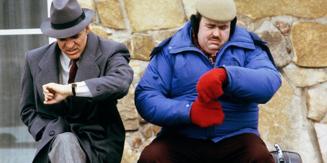 ꜱᴛᴇᴠᴇ ʙʀᴏᴡɴ tweet media