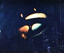 topik122's tweet photo. Nonsense and fakes about UFOs
Source: https://t.co/JJ4aWTk7P1 #ufoac #ufotwitter #ufouap #ufo #ufofakes https://t.co/3RoVh9AhQs