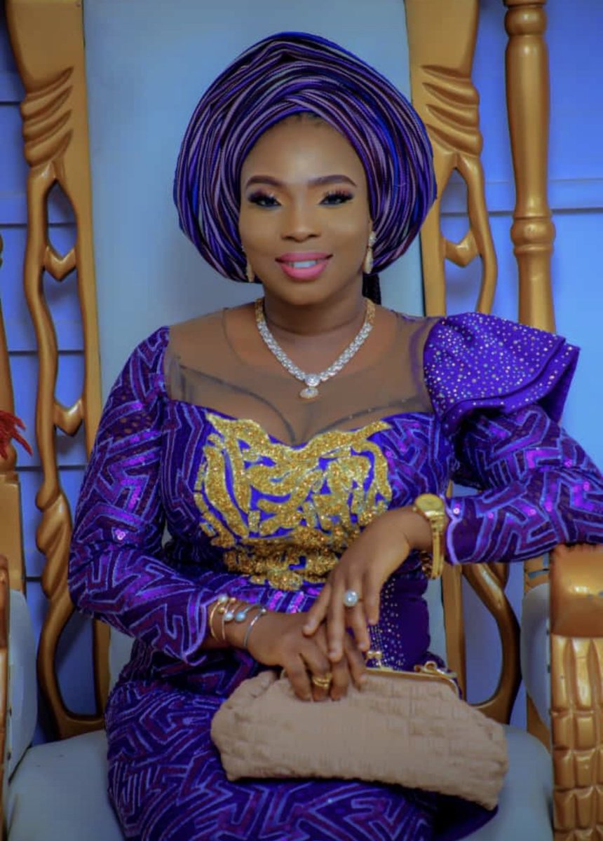 DMViconsEnt's tweet photo. Happy birthday to a soul darling sister congratulations on your new age. @phatiadeyemi enjoy. #happybirthday #tweetbirthday #tweetoftheday #Congratulations #twitter #beautifulbirthdaypic #dmvblog #icons #happymood #happyday #dmviconspartyblog #dmvicons #partyblog #birthdayshoot https://t.co/kzpUhTPPH8