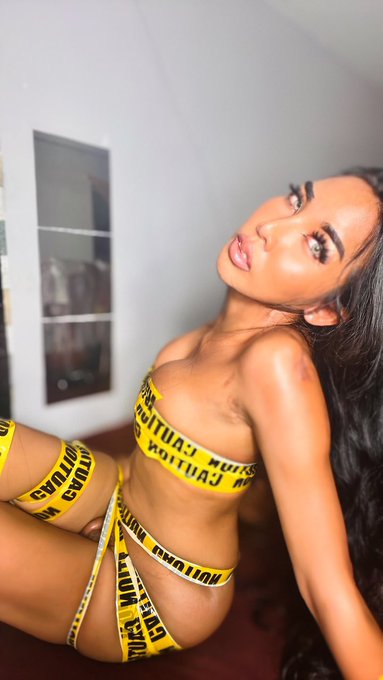Have a nice weekend for all of you💋💋💋 New video will be ready by tomorrow🎥🎥🎥❤️❤️🎥🎥🎥 https://t.co/jTL