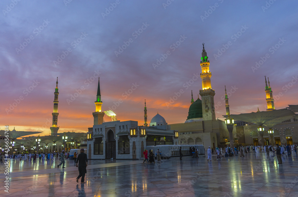 यहां आपके #DhulHijjah sabirrajput350.blogspot.com/2022/10/dhulhi…