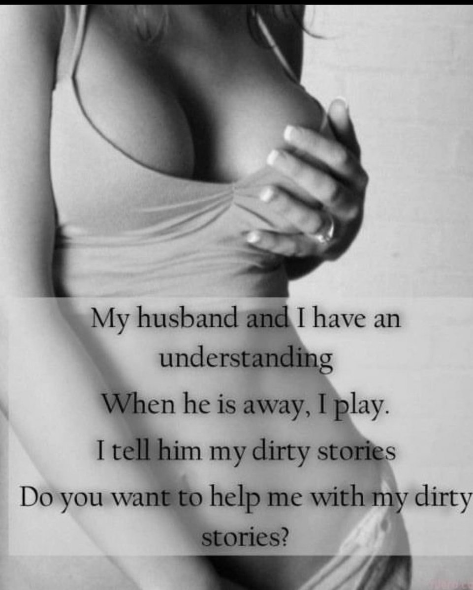 MEERA818181's tweet photo. I do with my ex even wen my husband is in town ..
He does not have the guts to question me .. such a waste thing he is .
#feminist #femdom #femdomwife #bullywife #DominantWife #dominawife #sissymale #sisssyhusband
#smallpphubby #sph #smallpphumiliation https://t.co/9MRzETjlS2