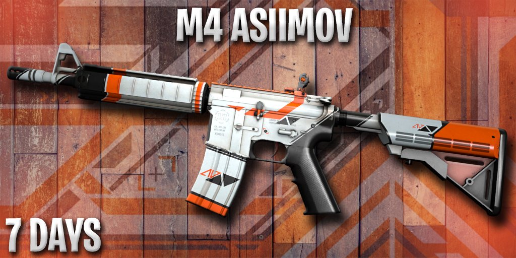 Code Mercy tweet media