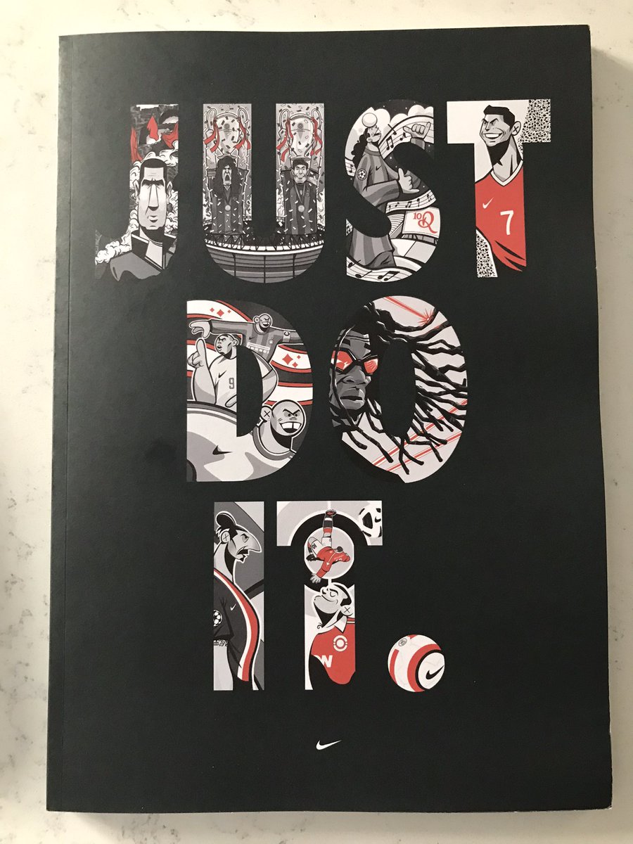 Deric MR Henderson tweet media