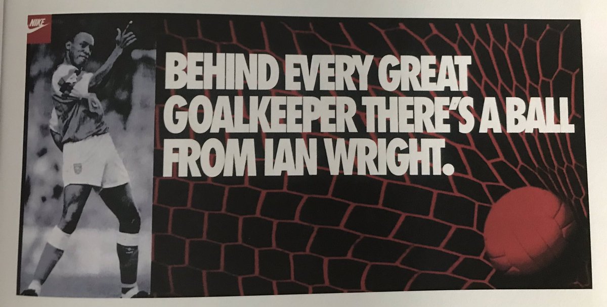 Deric MR Henderson tweet media