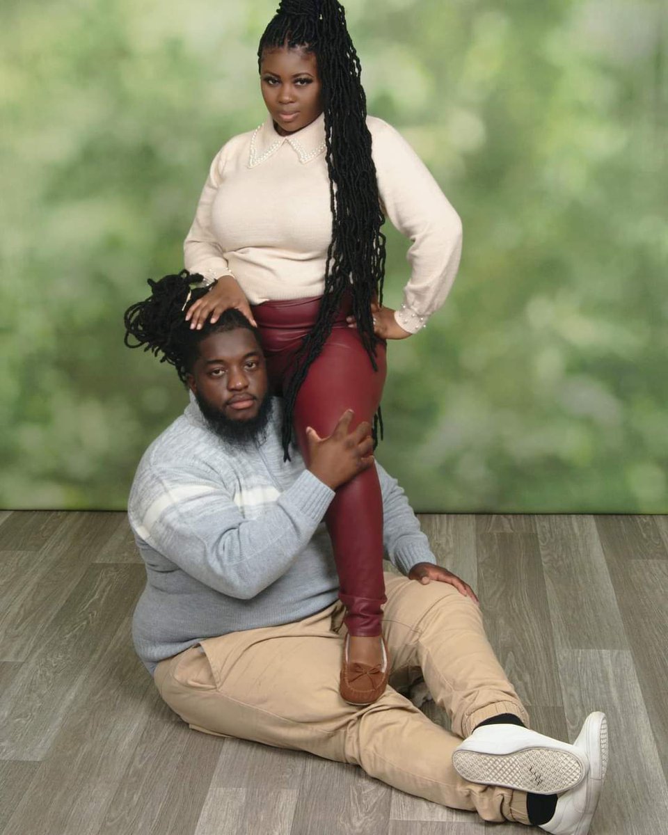 NieshaHere's tweet photo. If we can't take pics like this, don't come bother me https://t.co/a01i3NQHud