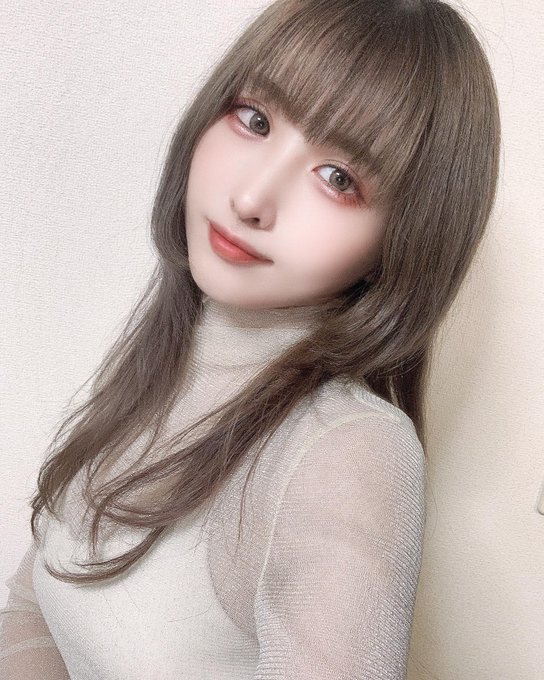 コスプレイヤー深月風香のTwitter画像26
