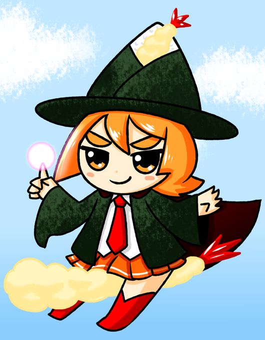 天むすのtwitterイラスト検索結果