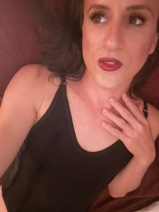 Confess your secrets. Call me on @SextPanther today 

https://t.co/fgHFa93YaO https://t.co/gK8NobL4i