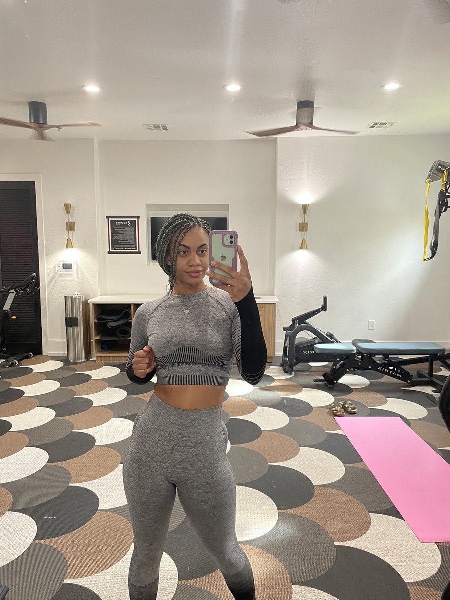 Do Yoga Teachers Get Paid Per Class Do Yoga Teachers Get Paid Per Class
