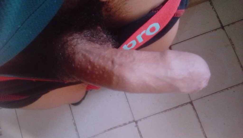 jacquesSAfume's tweet photo. #straightbaiting #clrdpiel #kallit #cpt https://t.co/wcmjMnKjwq