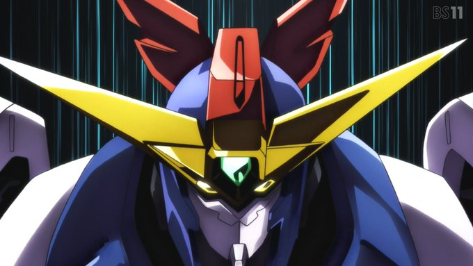 ツイ速まとめ トラさん を含む記事