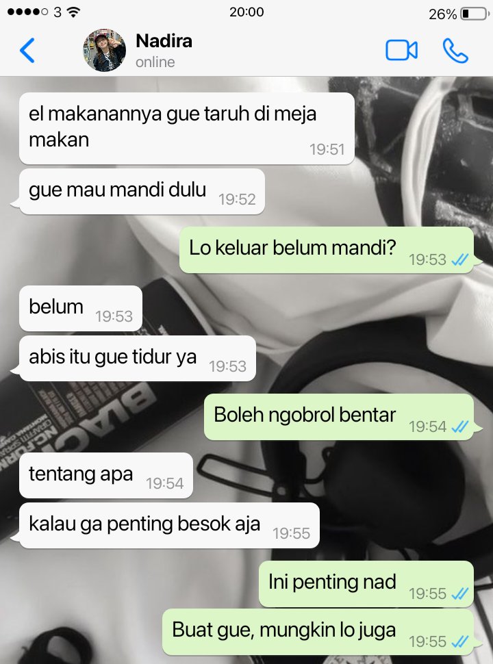 bongshik24's tweet photo. -173 (elvano's pov) https://t.co/9wV4bnXyMW