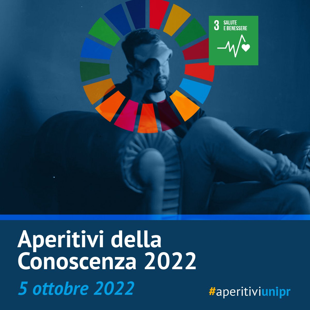 Facciamo Conoscenza tweet media