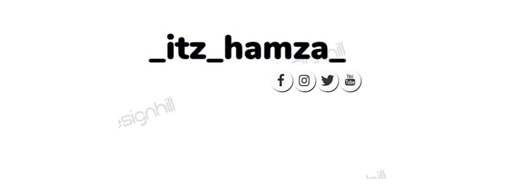 _itz_hamza_'s tweet photo. SUBSCRIBE MY CHANNEL
https://t.co/jIPq5ceLtF https://t.co/cwbXrdOPM5
