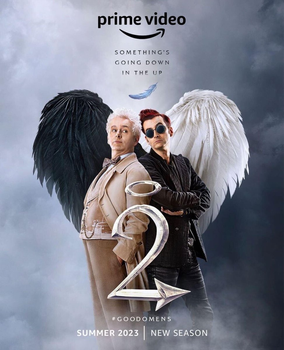When the following conditions are all met: 
1) we have enough VFX finished to put out a trailer
2) we are close enough to the release date to feel that people would be excited by a trailer and not confused that the show is still many months away
3) it is the exact right moment.